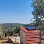 Casa Tosca