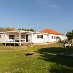 Quinta Da Cris