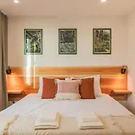 Casa Promar
