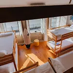 Happy Porto Hostel Apartments Villas