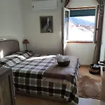 Casa De Manteigas