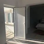 Casa Da Moagem