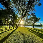 Retiro Em Valenca