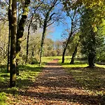 Retiro Em Valenca