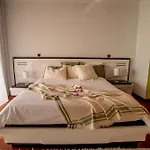 Bairos House - Coastal Escape