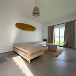 Arrifana Beach Break