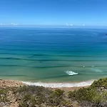 Arrifana Beach Break