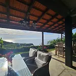 Les Terrasses Suites