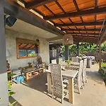 Les Terrasses Suites