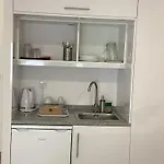 Casa Da Moagem