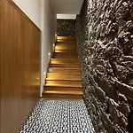 Primeiro Quartel Apartments - 4