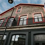 Primeiro Quartel Apartments - 4