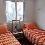 Casa Monte Ponta Do Sol Seaviews
