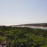 Casa Da Lagoa