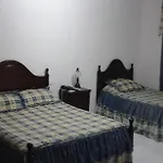 Hotel Jsf