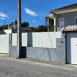 Alojamento D Duarte