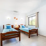 Villa Renaissance By Algarve Vacation