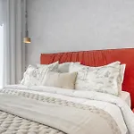 The Place By Nicolene, A Home In Madeira