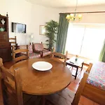 Apartamentosolpraia Belohorizonte Vista Mar