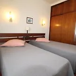 Apartamentosolpraia Belohorizonte Vista Mar
