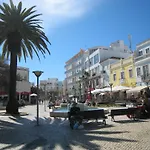 Apartamento Vista Marina