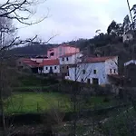 Casa Nelito