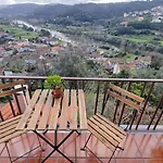 Retiro Do Viajante