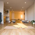 Lalita Ocean Rooms & Suite