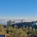 Casa Tosca