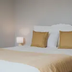 Pico Apartment\'S