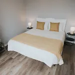Pico Apartment\'S
