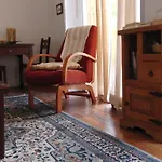 Casadascolunas B&B