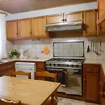 Apartamentos Colina