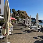 Sea Breeze Boutique House