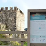 Al-Andalus Alojamentos