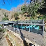 Quinta Dos Carqueijais Resort & Wellness Geres