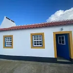 Casa Da Lapa