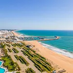 Vilamoura Sea View
