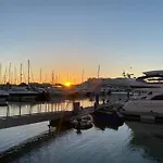 Villa Algarve Paradise