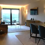 Mw Douro Wine & Spa
