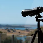 Montimerso Skyscape Countryhouse