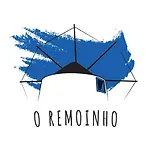 O Remoinho