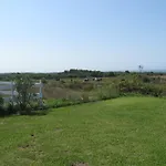 Monte Da Baia Do Tonel