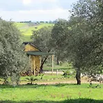 Montimerso Skyscape Countryhouse