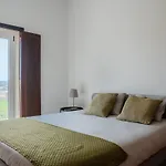 Em Casa Deles - Herdade Do Gizo, Cuba