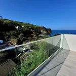 Casa Da Praia Dos Moinhos
