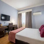 Hotel Onix