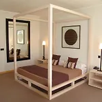 Lavanda Hotel Miravillas