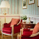 Valverde Sintra Palacio De Seteais - The Leading Hotels Of The World
