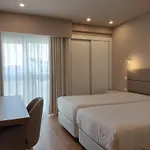 Hotel Cristal Caldas
